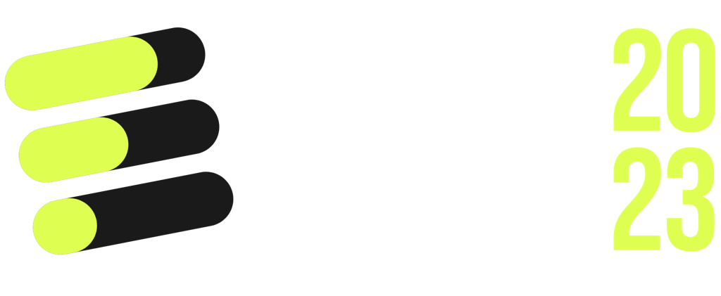 Fitness Games